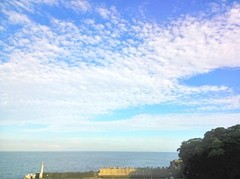 NCM_0691.JPG