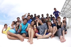 P1050492.JPG