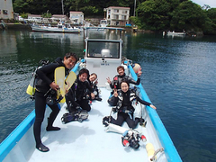 tago2013071801.jpg